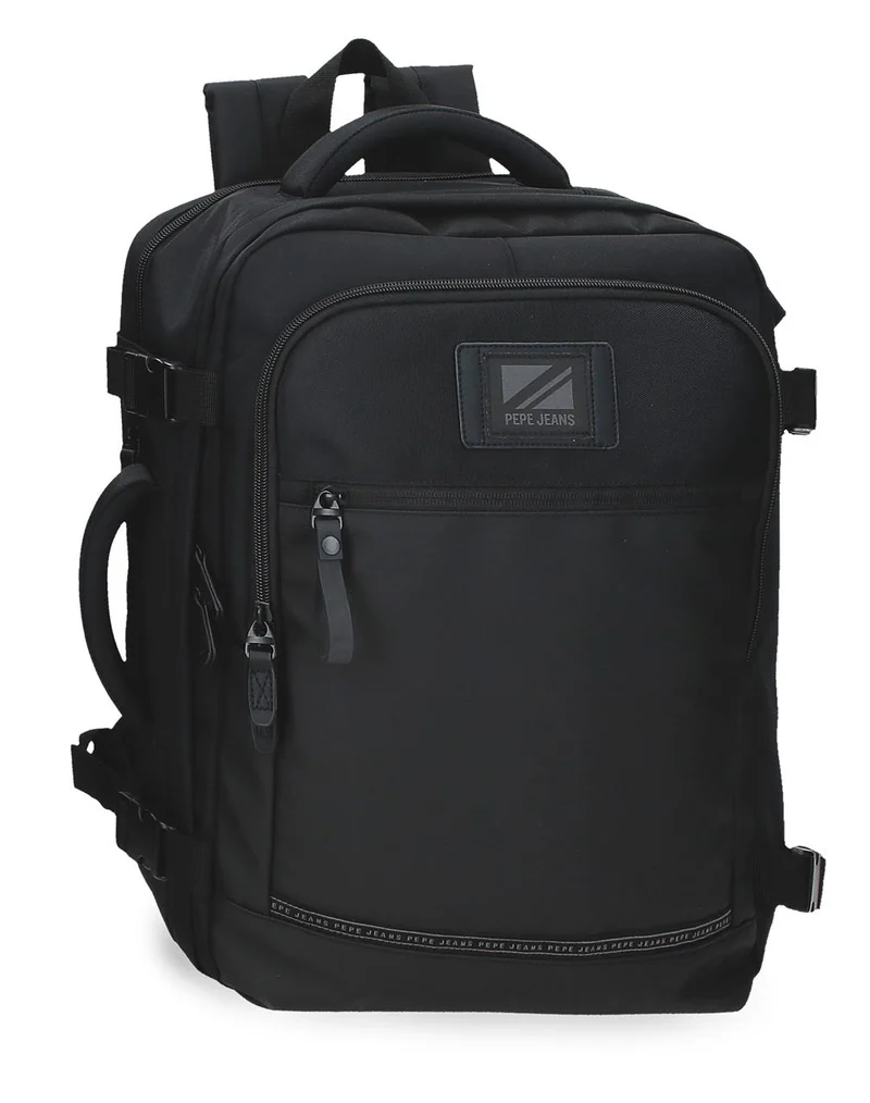 7042444 MOCHILA ADAP. PORTAORD & TABLET. PJL STRATFORD