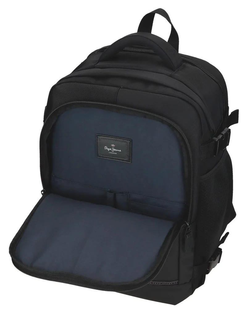 7042444 MOCHILA ADAP. PORTAORD & TABLET. PJL STRATFORD