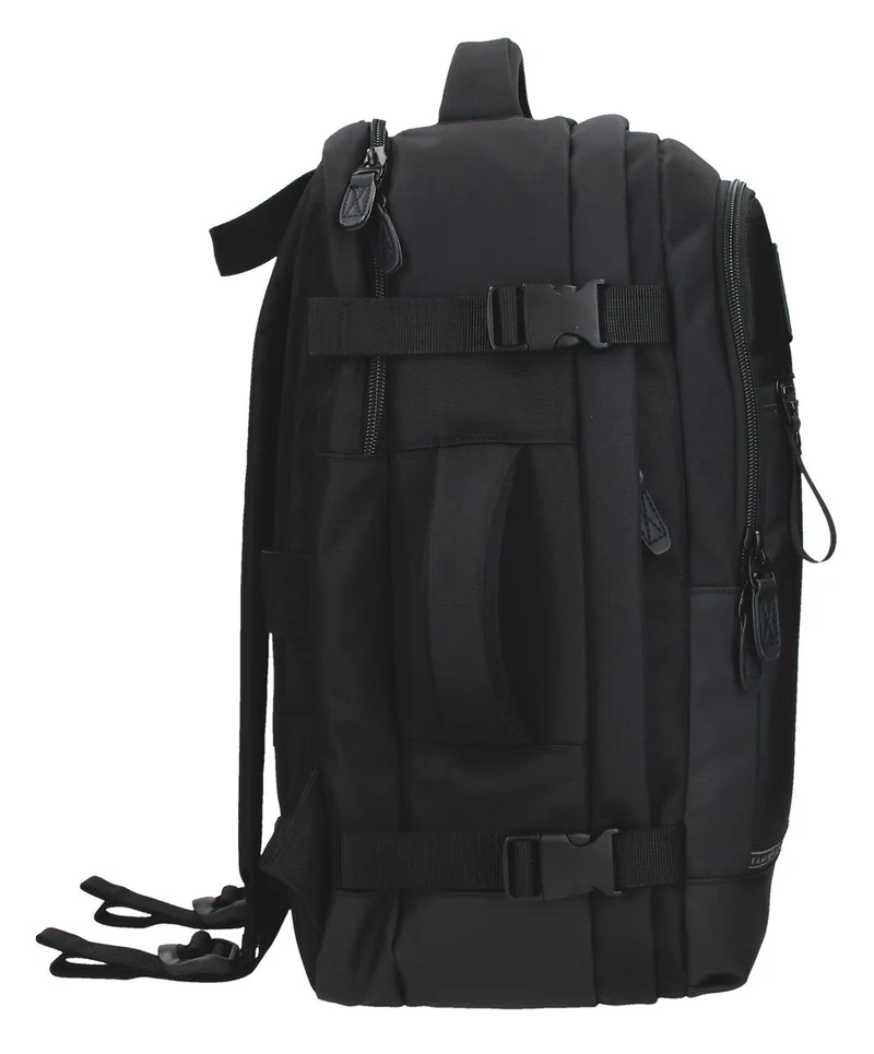 7042444 MOCHILA ADAP. PORTAORD & TABLET. PJL STRATFORD