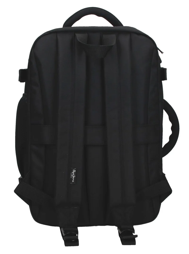 7042444 MOCHILA ADAP. PORTAORD & TABLET. PJL STRATFORD