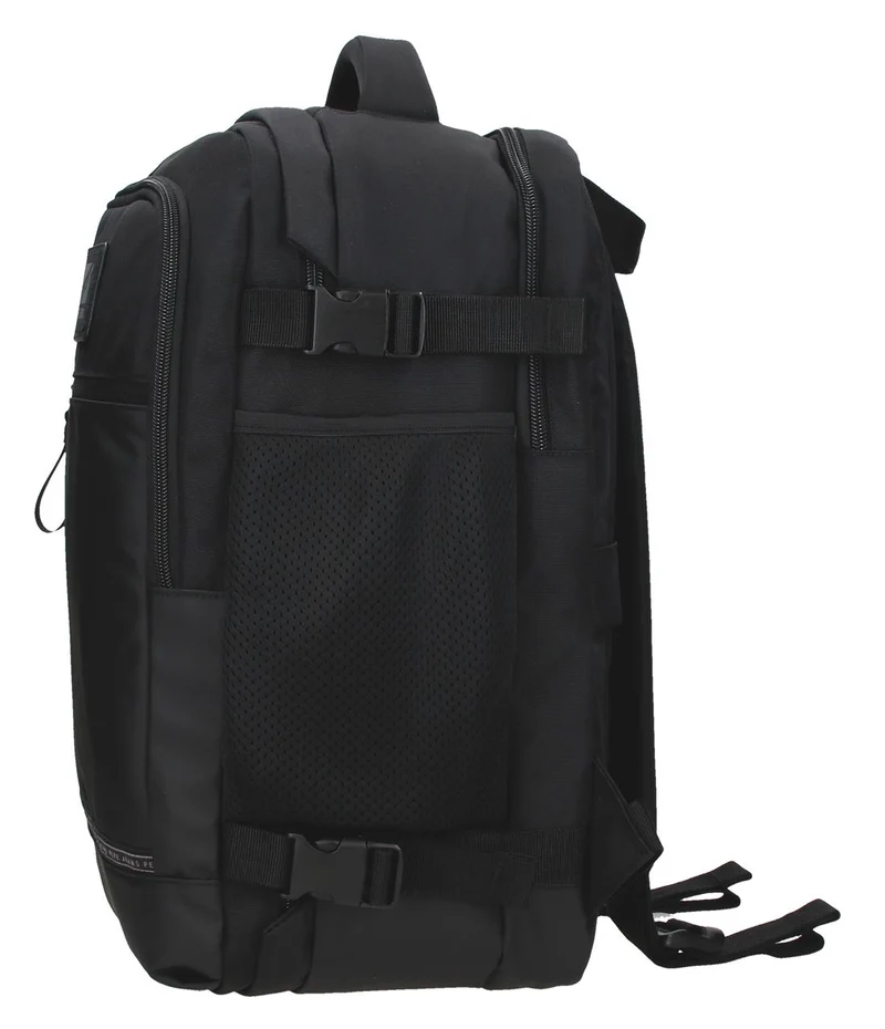 7042444 MOCHILA ADAP. PORTAORD & TABLET. PJL STRATFORD