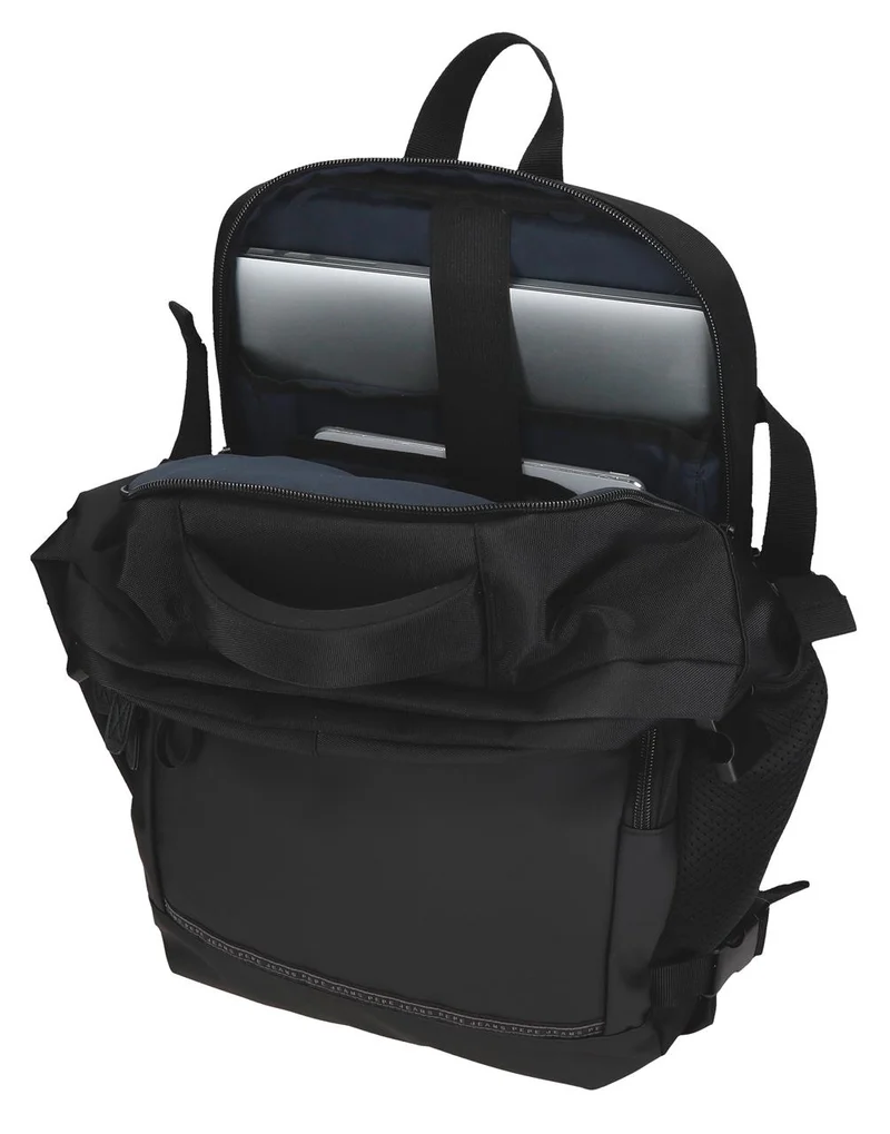 7042444 MOCHILA ADAP. PORTAORD & TABLET. PJL STRATFORD
