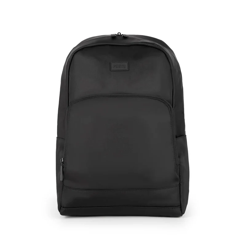 Mochila Diego Negro