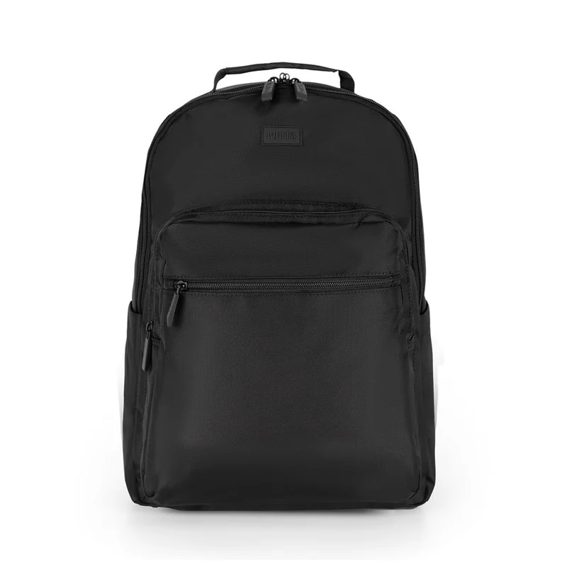 Mochila Oscar Negro
