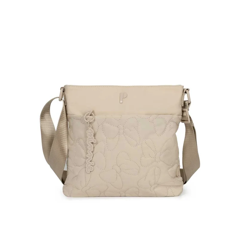Bolso Evy Minnie Lazo