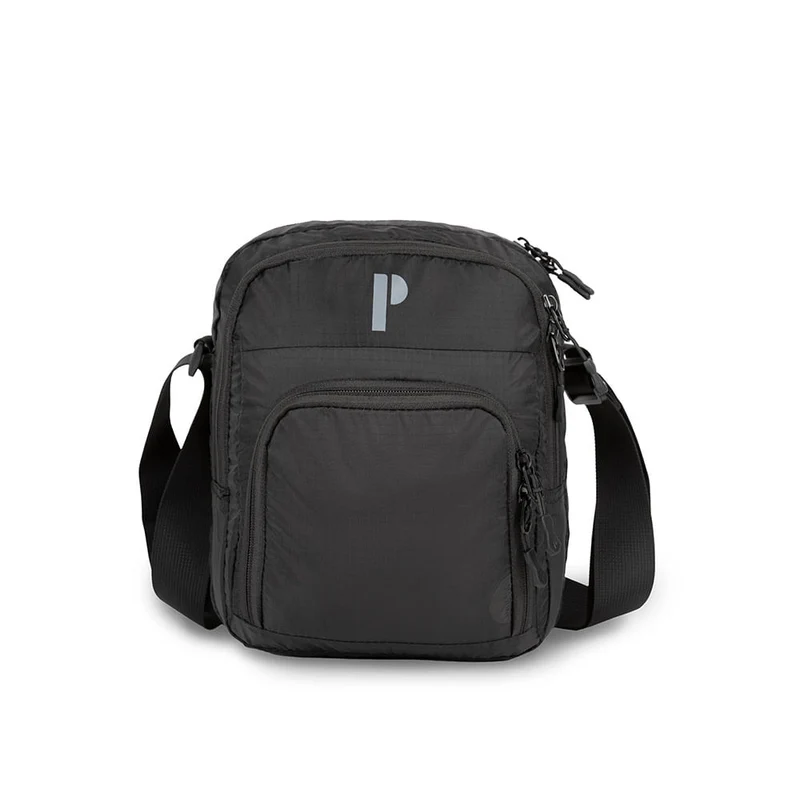 Bolso Apolo Negro