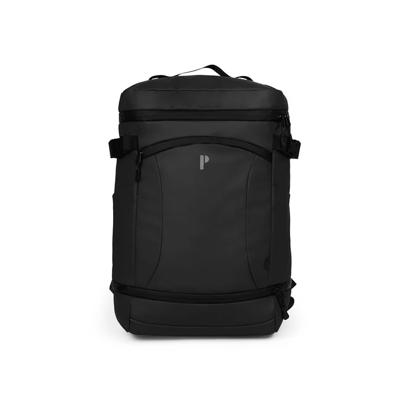 Mochila Xerox Negro