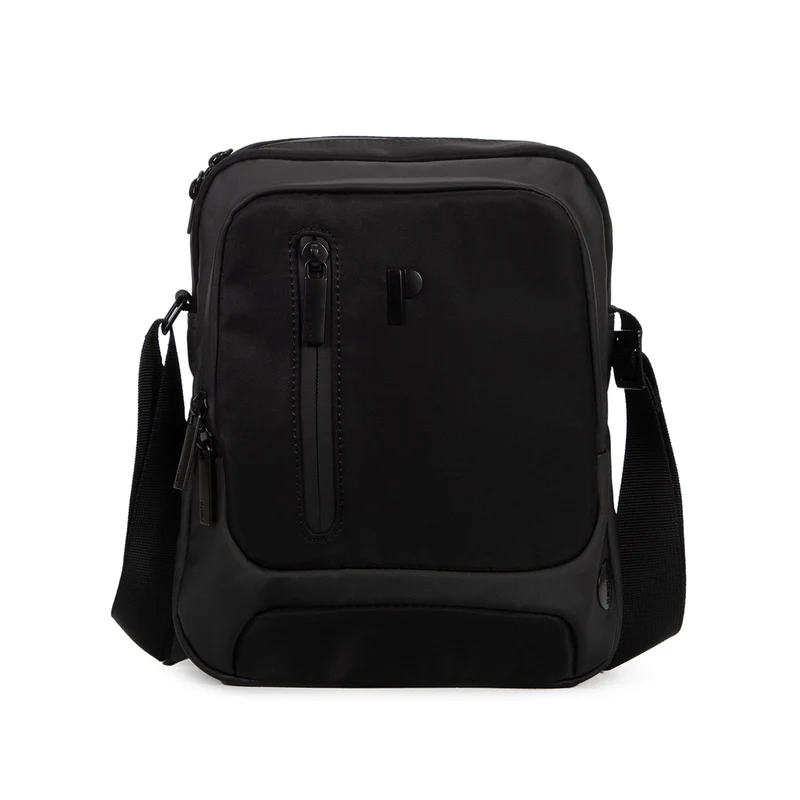 Bolso Ferrand Negro