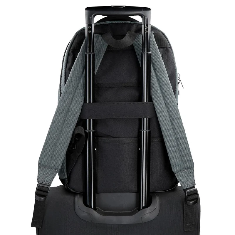 7492542 MOCHILA ADAP. 2C. PORTAORD.&TABLET PJL AIDEN MARINO