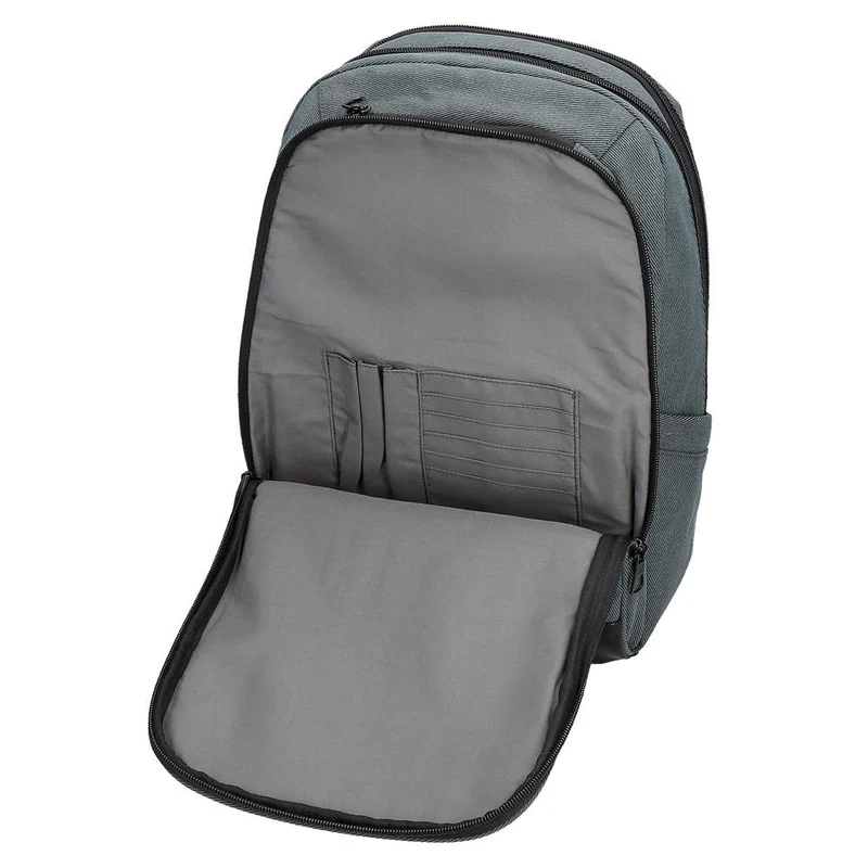 7492142 MOCHILA ADAP. 2C. PORTAORD.&TABLET PJL AIDEN MARINO