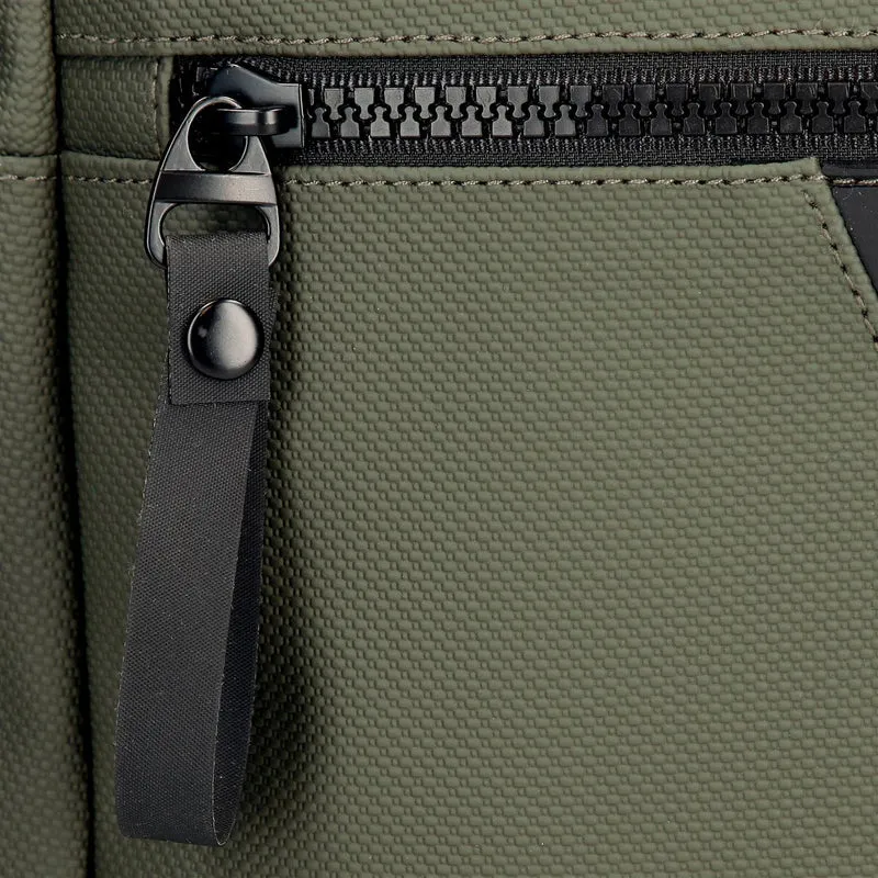 7462942 MOCHILA ADAP.PORTAORD&TABLET 3C.PJL DORKING KAKI