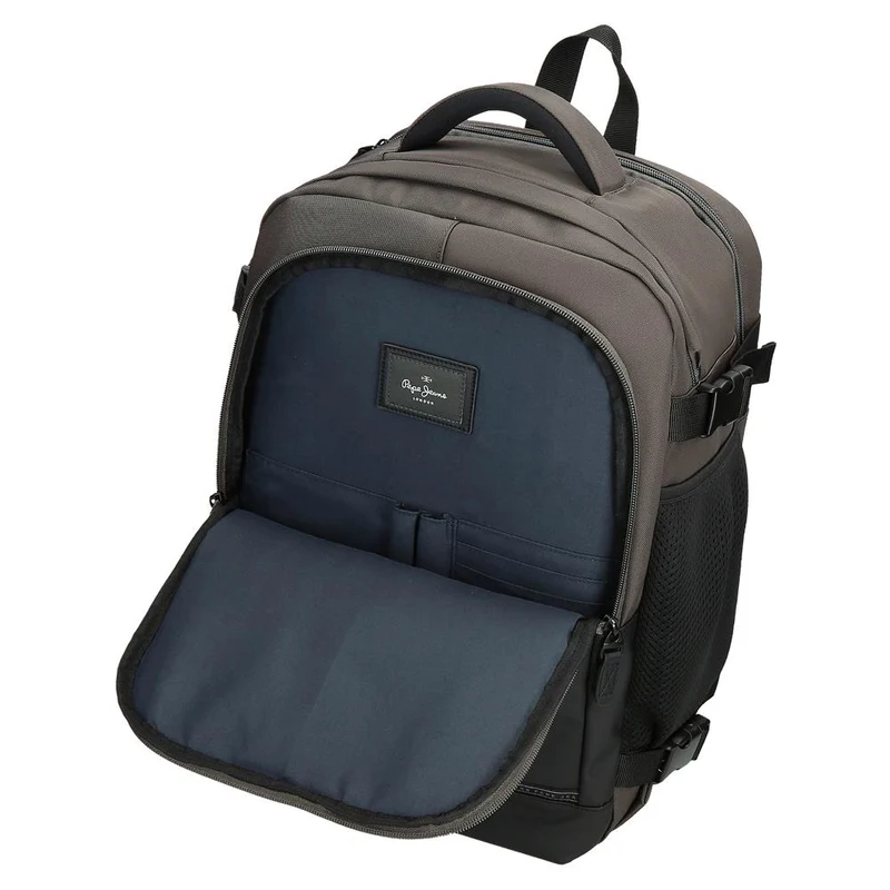 7042443 MOCHILA ADAP. PORTAORD & TABLET. PJL STRATFORD