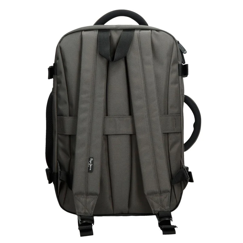 7042443 MOCHILA ADAP. PORTAORD & TABLET. PJL STRATFORD