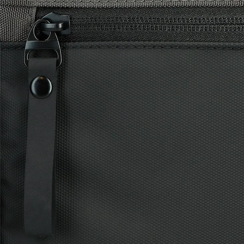 7042443 MOCHILA ADAP. PORTAORD & TABLET. PJL STRATFORD