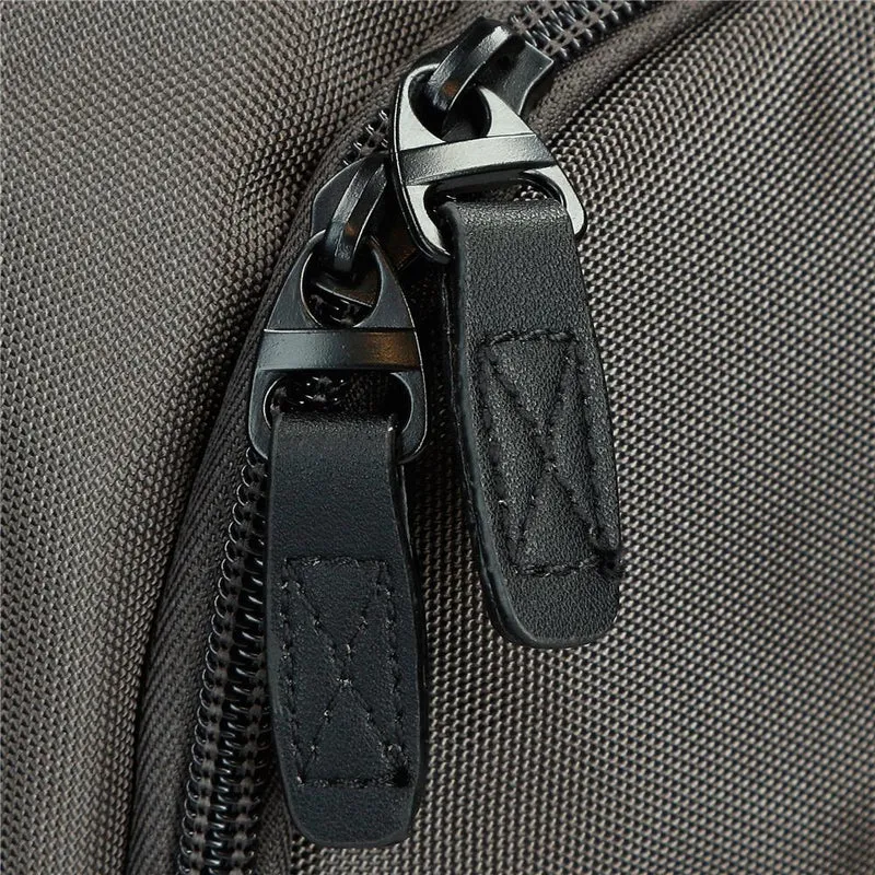 7042443 MOCHILA ADAP. PORTAORD & TABLET. PJL STRATFORD