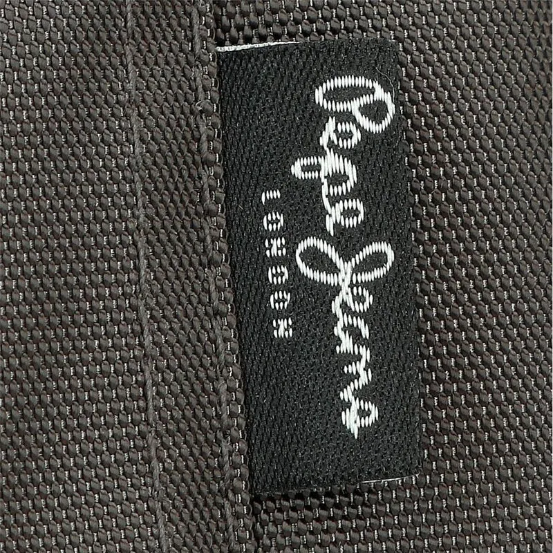 7042443 MOCHILA ADAP. PORTAORD & TABLET. PJL STRATFORD