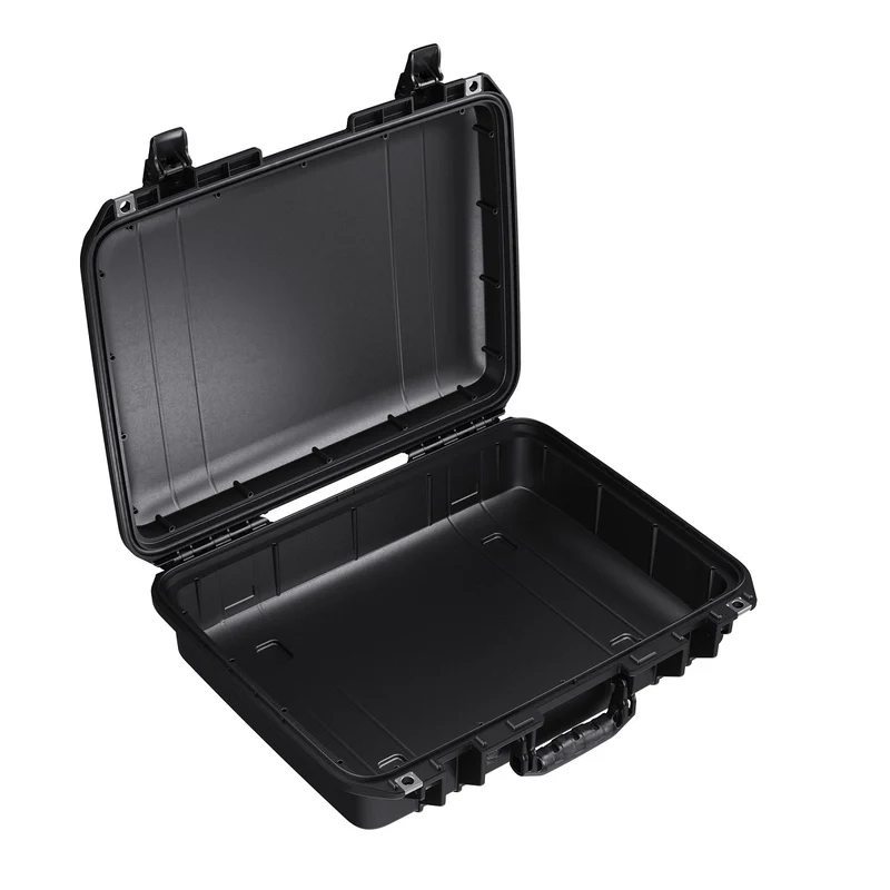 Peli Air Case 1505 - Super light suitcase for electronics