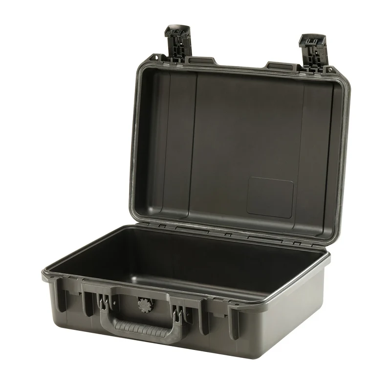Peli Storm IM2300 Small Electronics Case