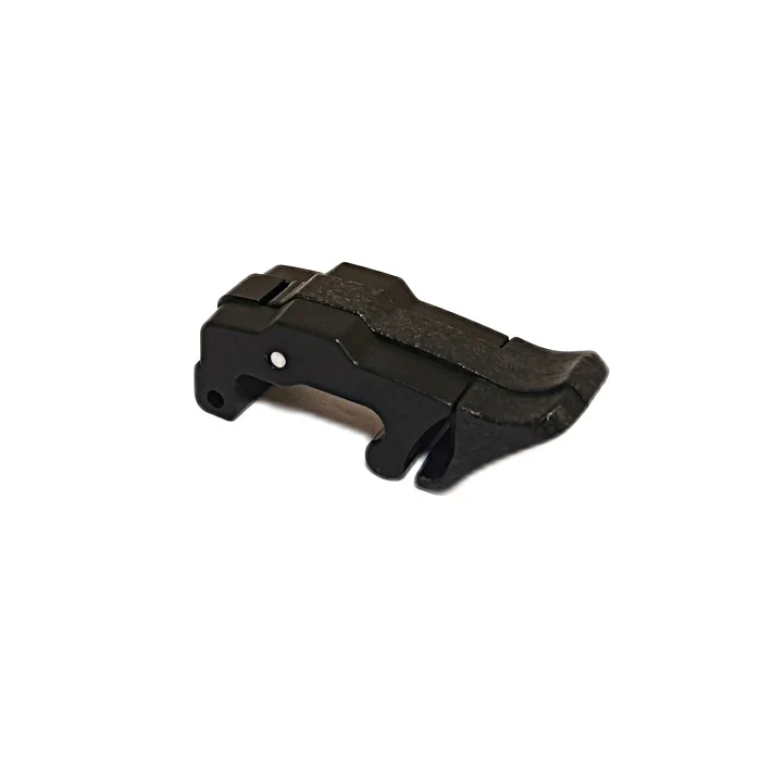 Peli Case Latch, Clip, Lock, Catch, Closure 24mm, Black