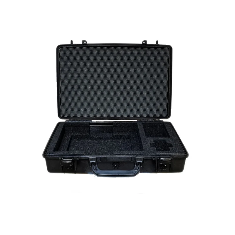 Starlink Mini Case for Travels