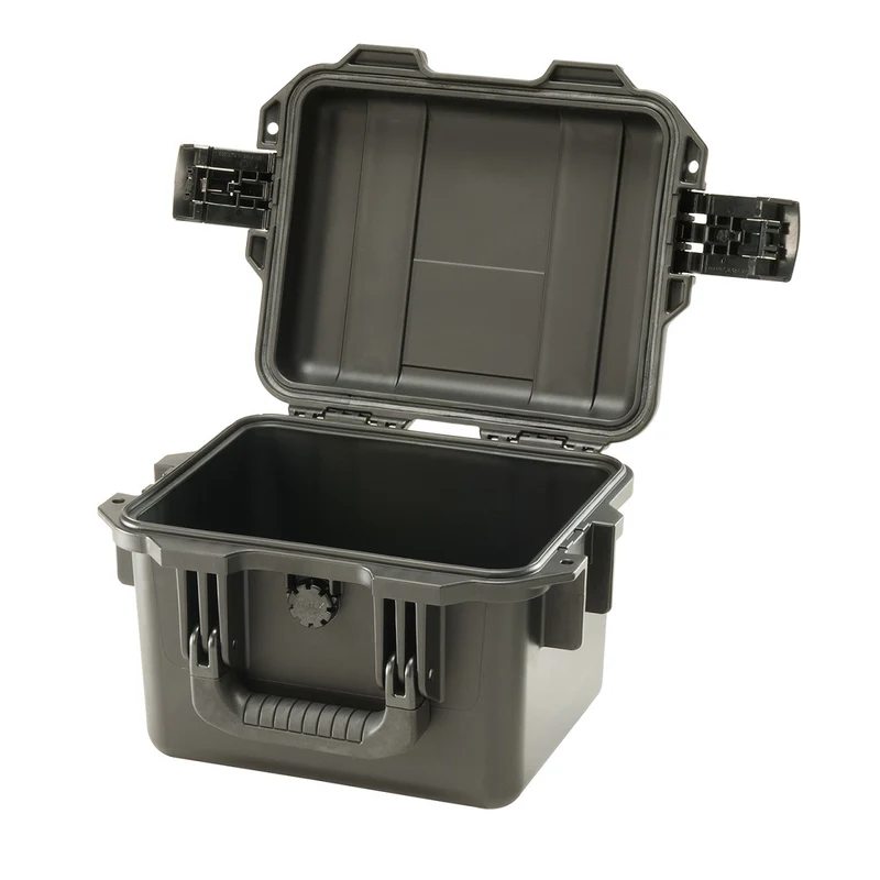 Peli Storm IM2075 Case – Radio Transceiver Hard Case