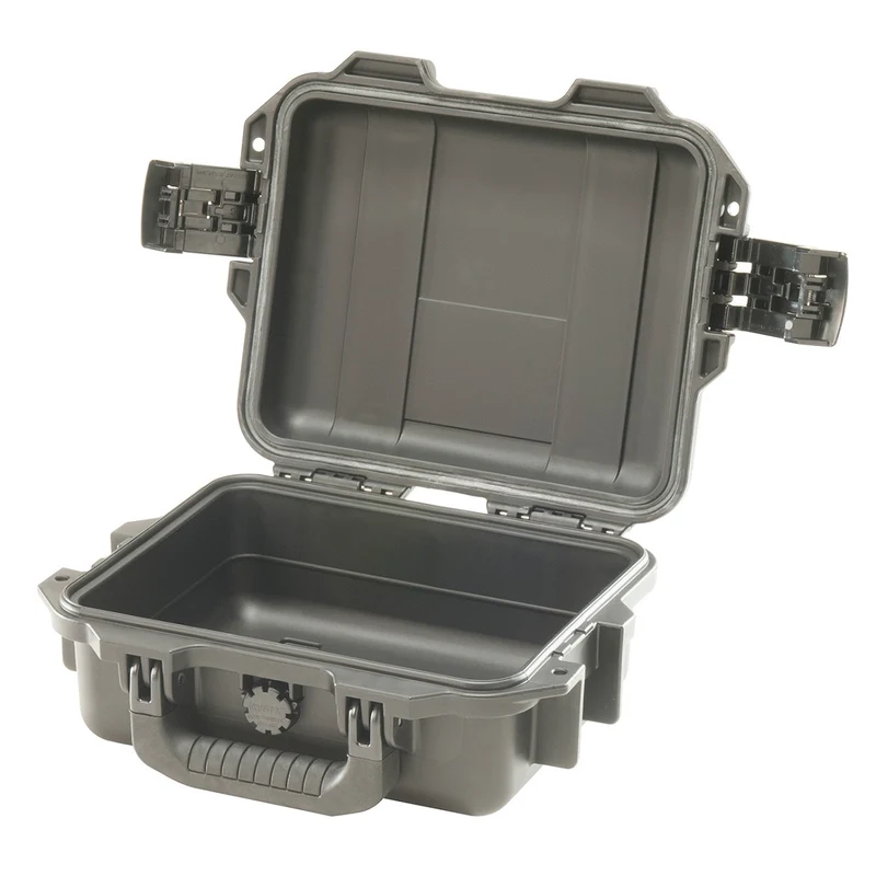 Small hard case Peli Storm IM2050 for electronics