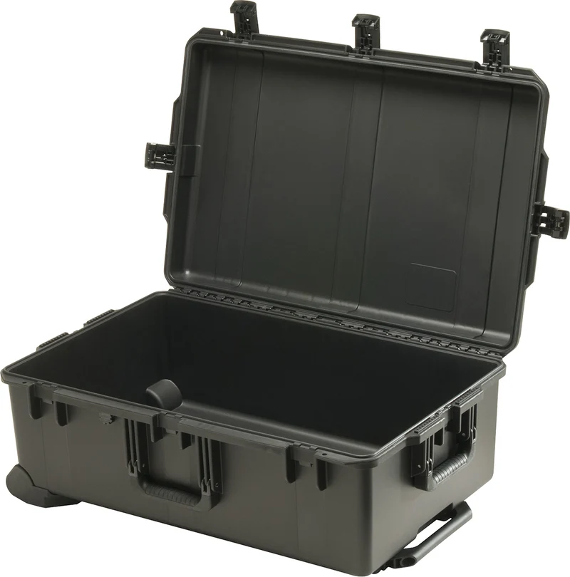 Off-road Expedition Case Peli Storm IM2950