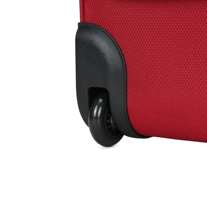 GREENWICH MALETA CABINA UNDERSEATER ECO-RECYCLED TUNEZ 40CM