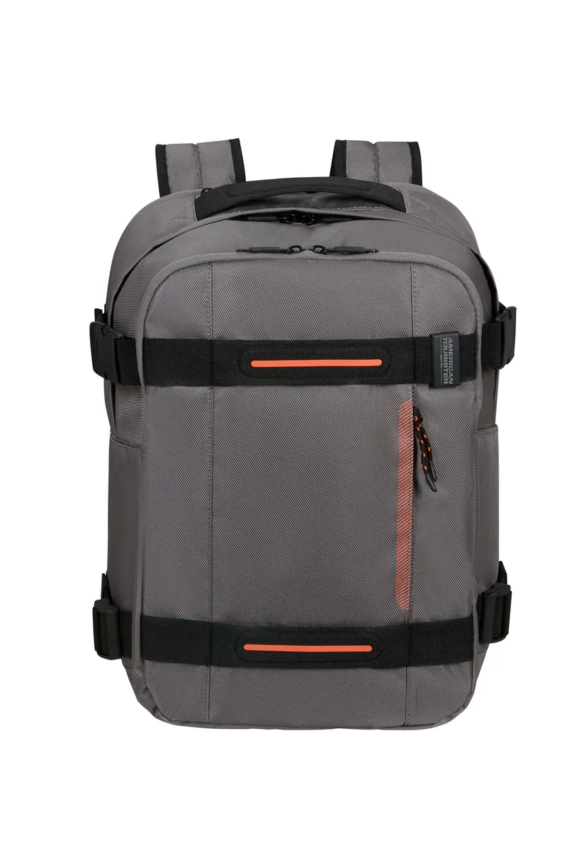 AMERICAN TOURISTER MOCHILA DE 15,6" DE URBAN TRACK