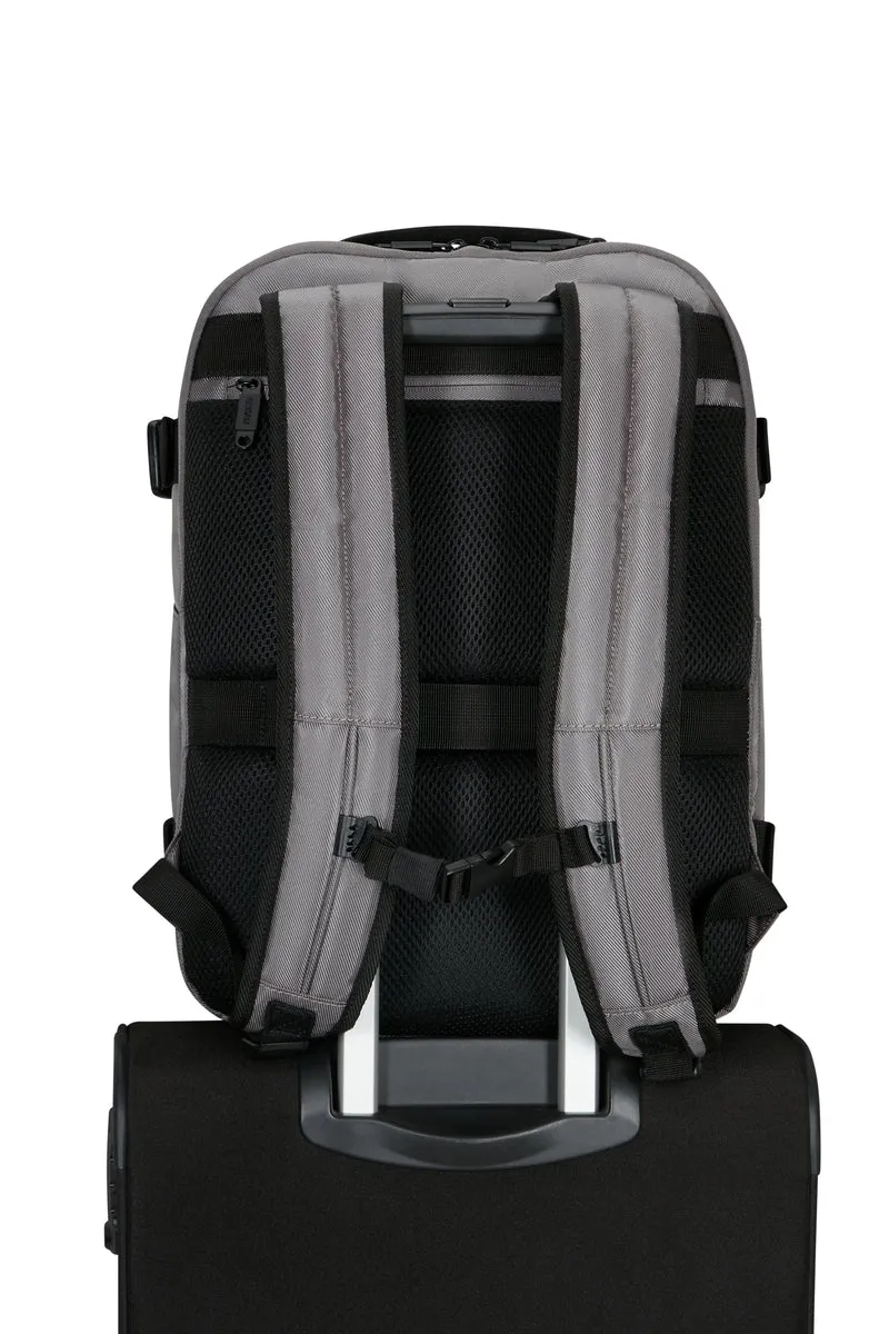 AMERICAN TOURISTER MOCHILA DE 15,6" DE URBAN TRACK