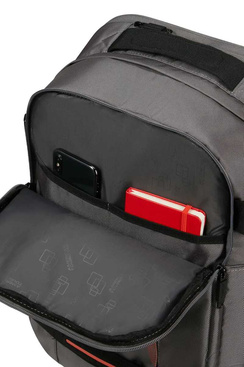 AMERICAN TOURISTER MOCHILA DE 15,6" DE URBAN TRACK
