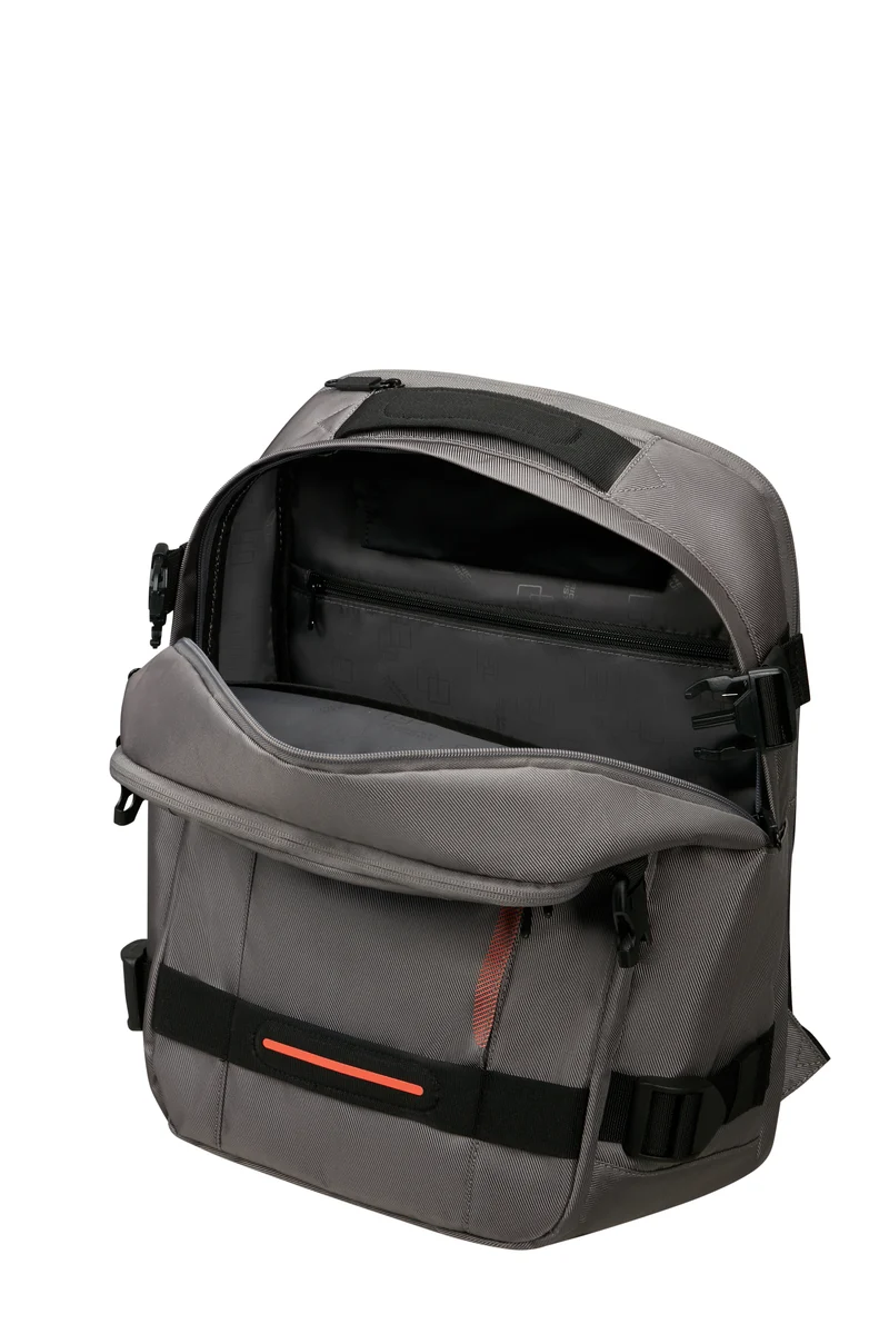 AMERICAN TOURISTER MOCHILA DE 15,6" DE URBAN TRACK