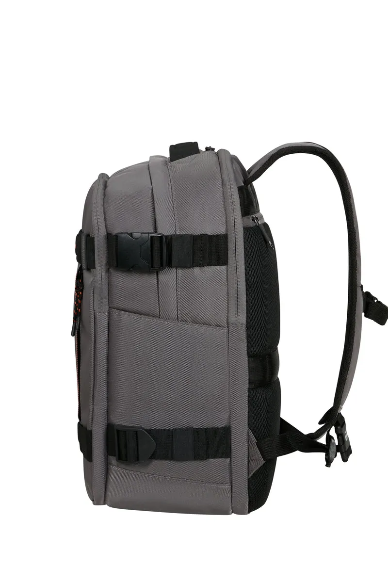 AMERICAN TOURISTER MOCHILA DE 15,6" DE URBAN TRACK