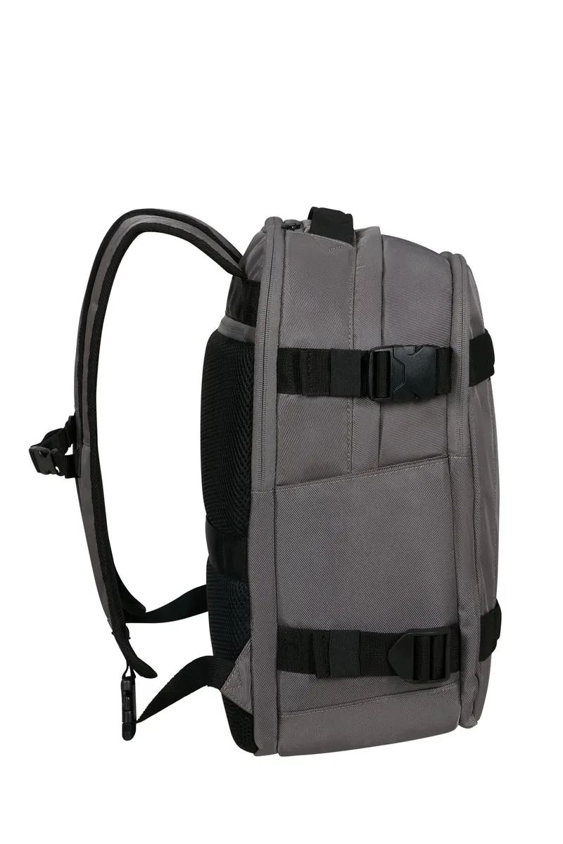 AMERICAN TOURISTER MOCHILA DE 15,6" DE URBAN TRACK