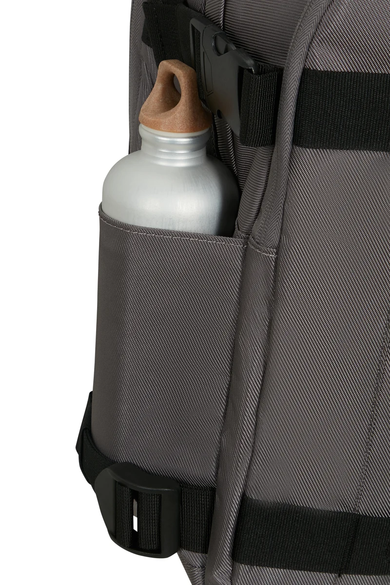 AMERICAN TOURISTER MOCHILA DE 15,6" DE URBAN TRACK