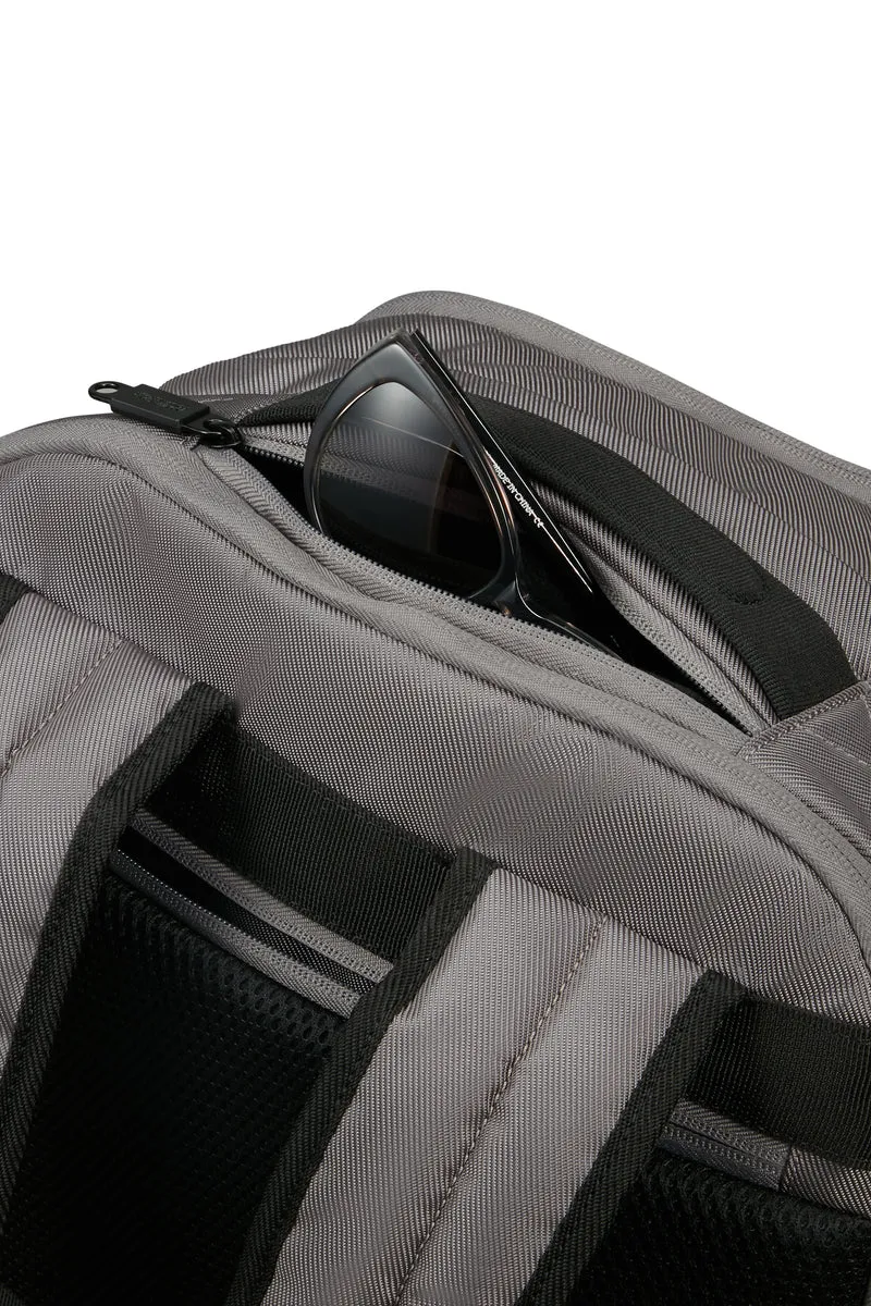 AMERICAN TOURISTER MOCHILA DE 15,6" DE URBAN TRACK
