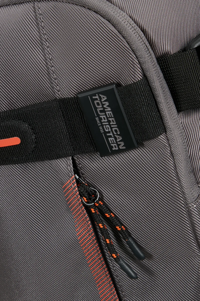 AMERICAN TOURISTER MOCHILA DE 15,6" DE URBAN TRACK