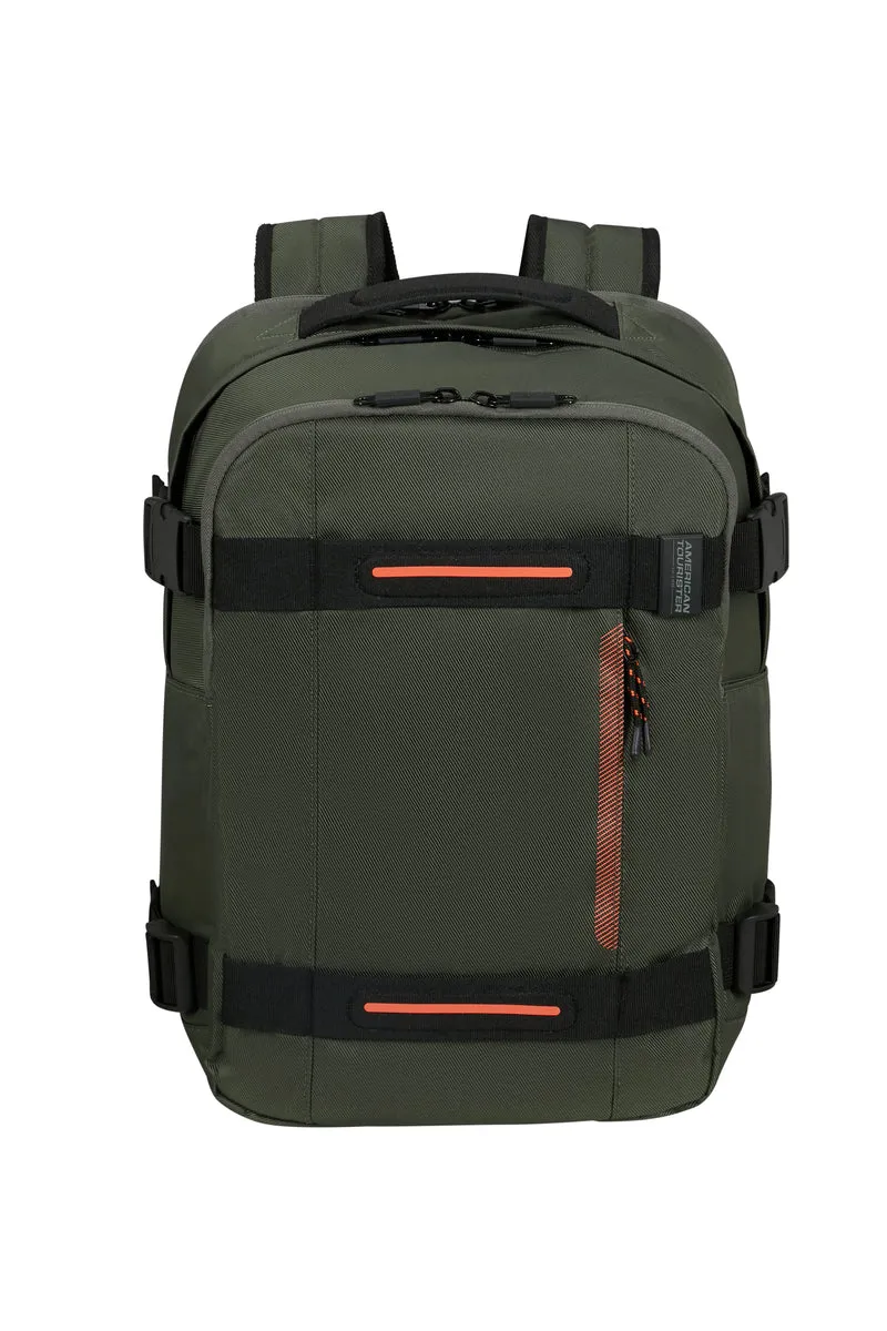 AMERICAN TOURISTER MOCHILA DE 15,6" DE URBAN TRACK