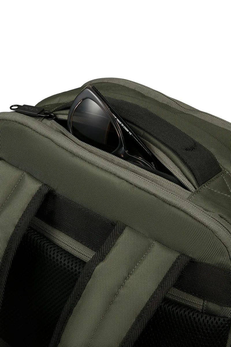 AMERICAN TOURISTER MOCHILA DE 15,6" DE URBAN TRACK