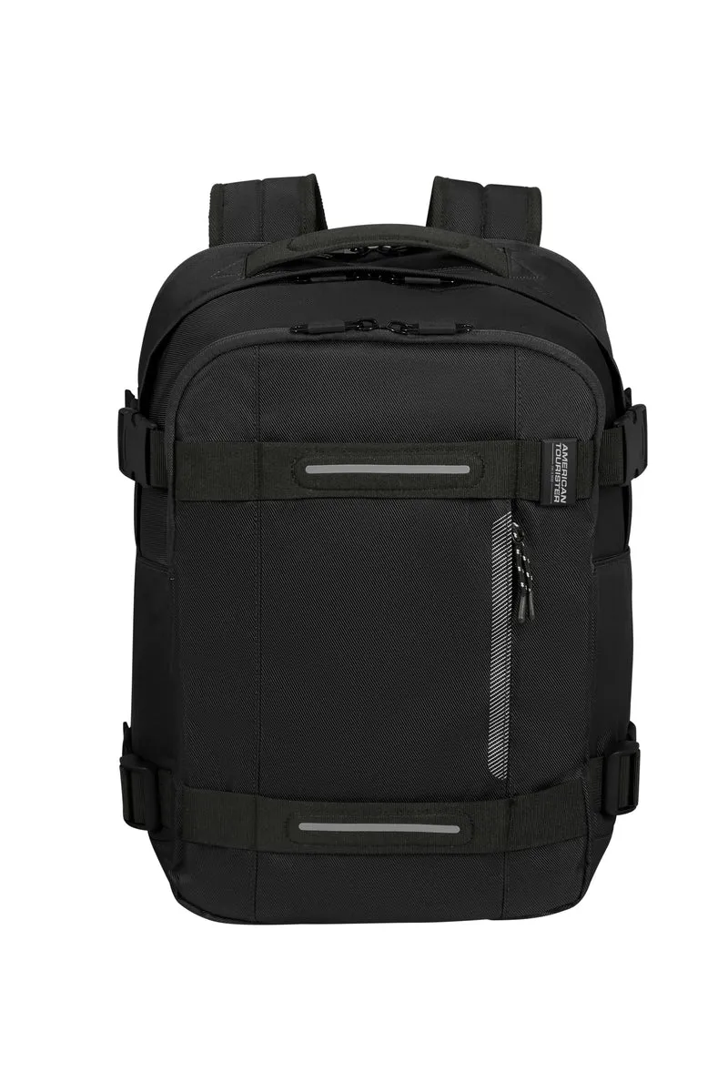 AMERICAN TOURISTER MOCHILA DE 15,6" DE URBAN TRACK