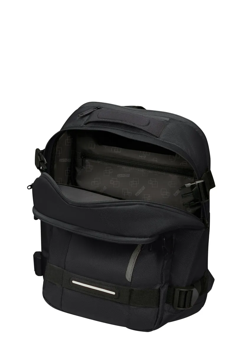 AMERICAN TOURISTER MOCHILA DE 15,6" DE URBAN TRACK