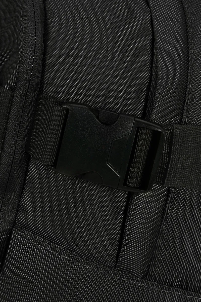 AMERICAN TOURISTER MOCHILA DE 15,6" DE URBAN TRACK