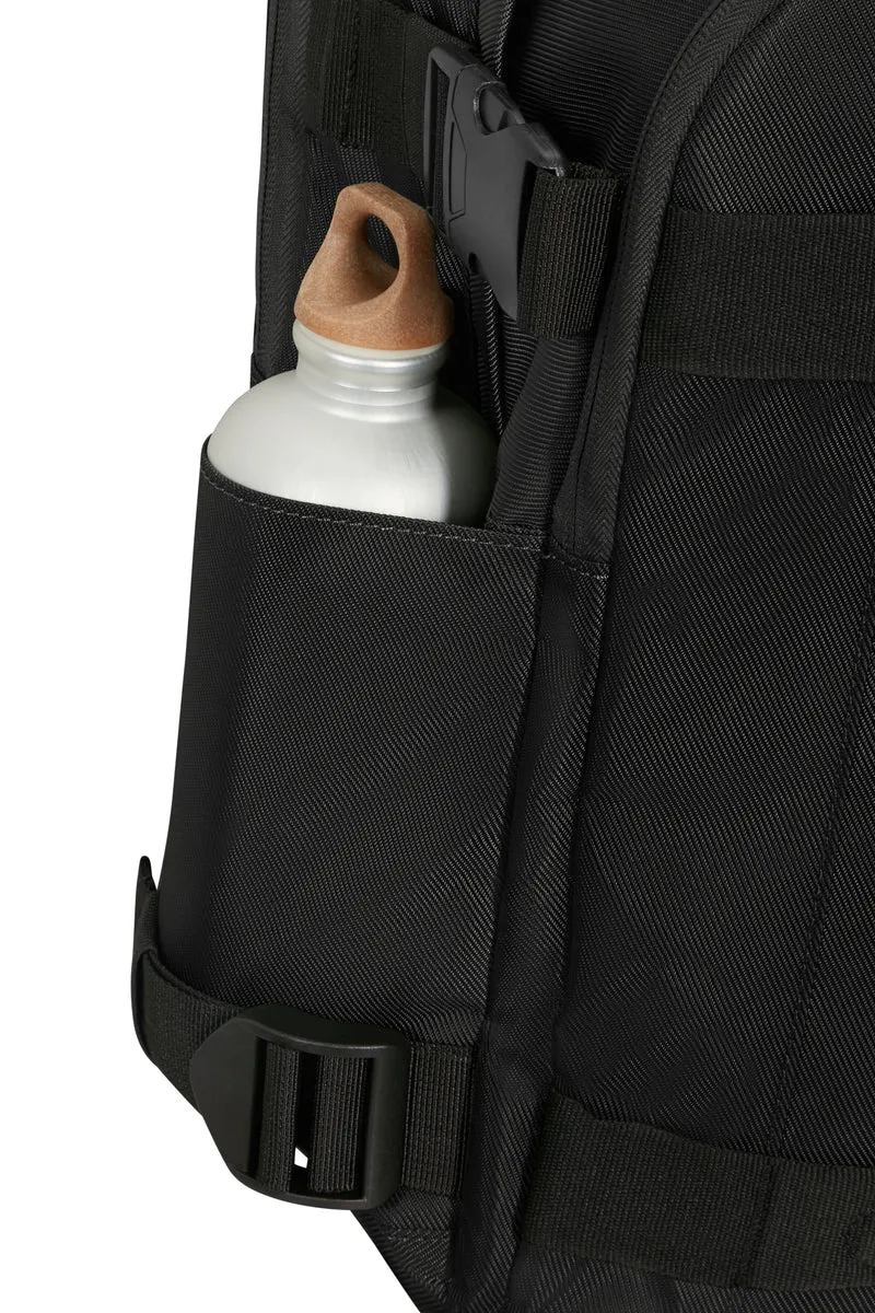 AMERICAN TOURISTER MOCHILA DE 15,6" DE URBAN TRACK