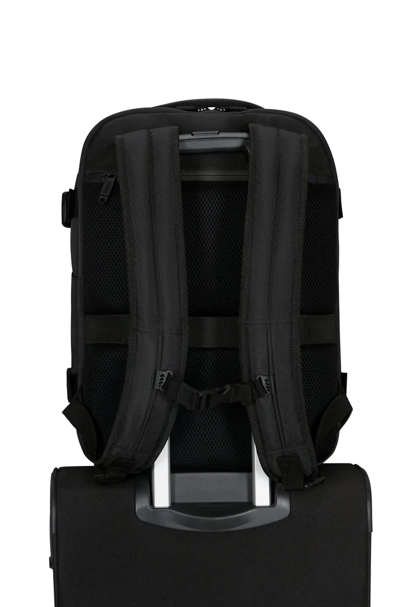 AMERICAN TOURISTER MOCHILA DE 15,6" DE URBAN TRACK