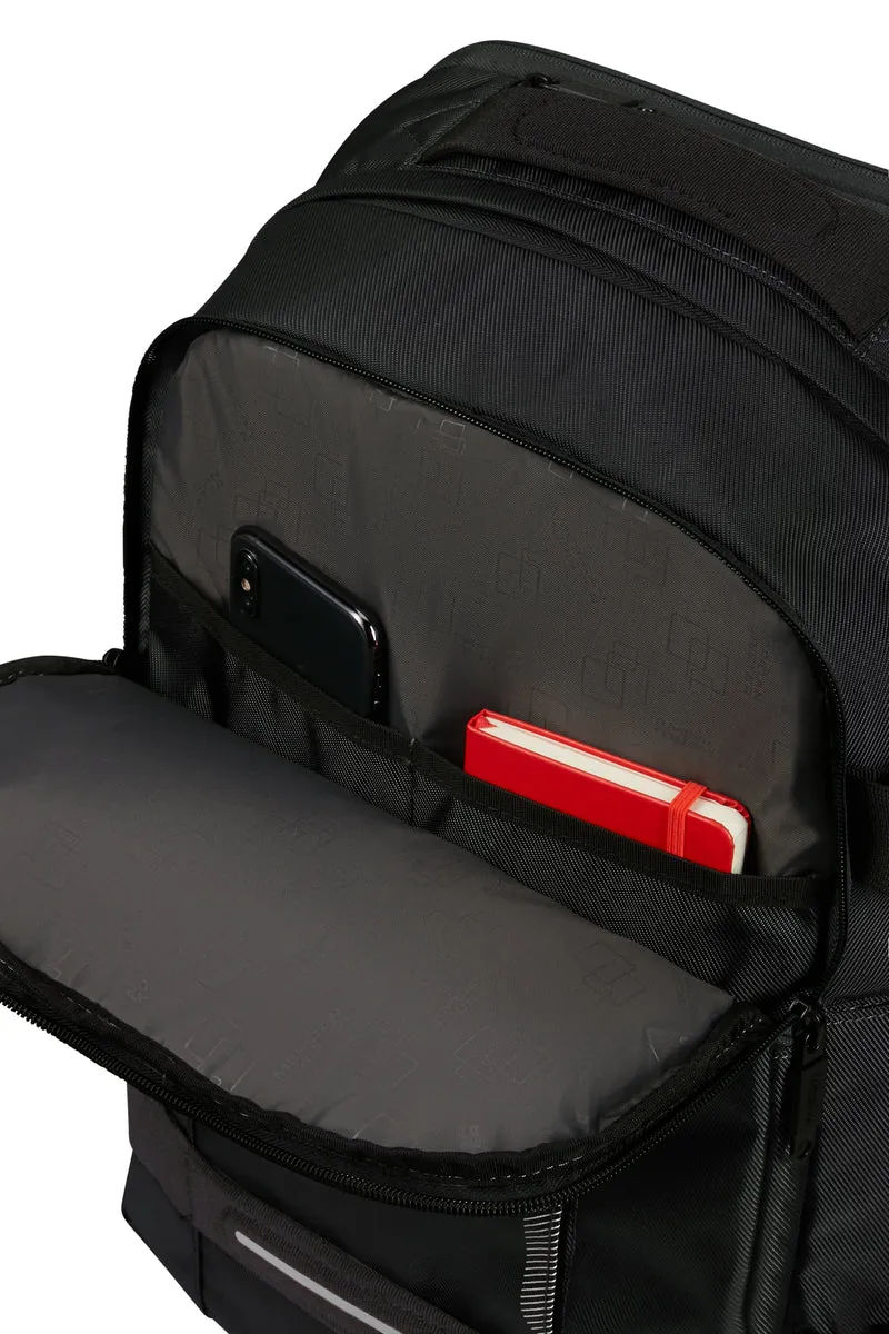 AMERICAN TOURISTER MOCHILA DE 15,6" DE URBAN TRACK