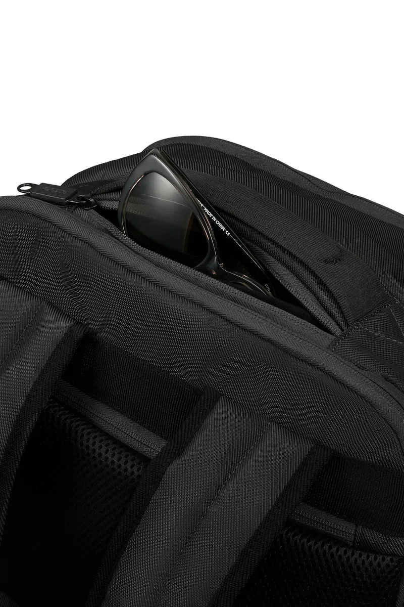 AMERICAN TOURISTER MOCHILA DE 15,6" DE URBAN TRACK