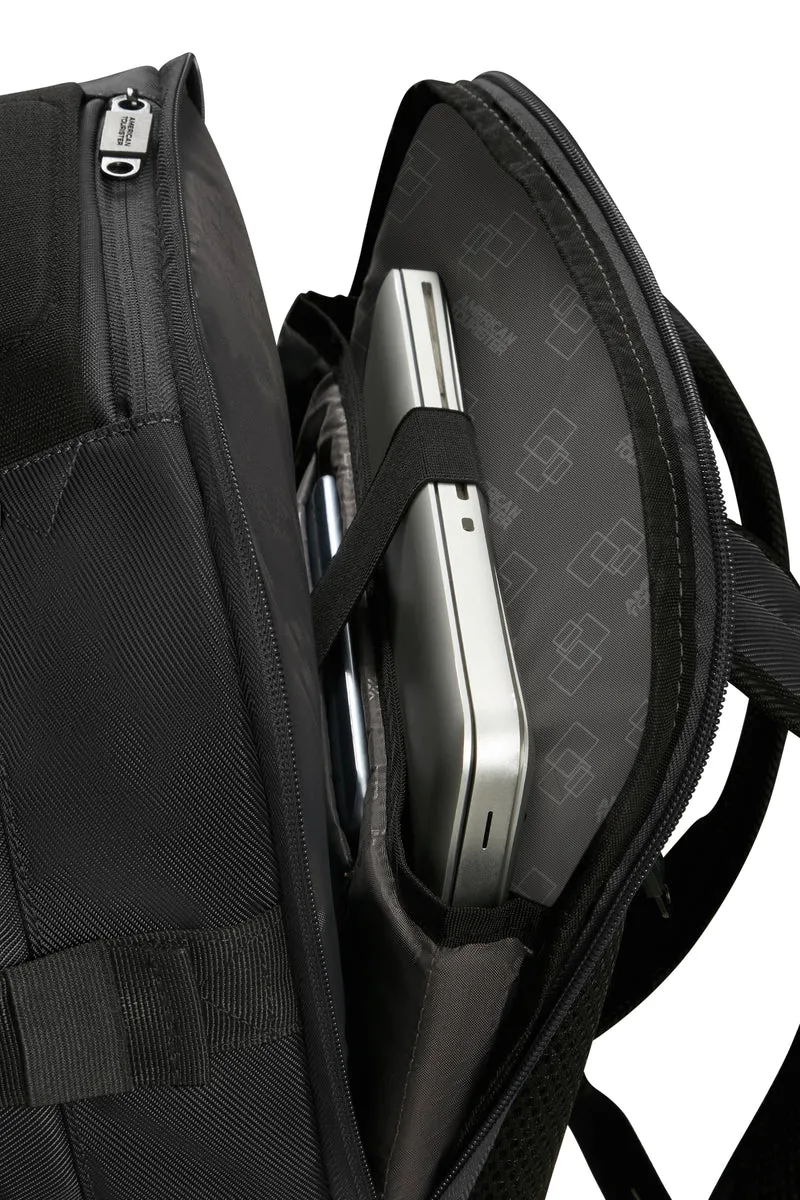 AMERICAN TOURISTER MOCHILA DE 15,6" DE URBAN TRACK
