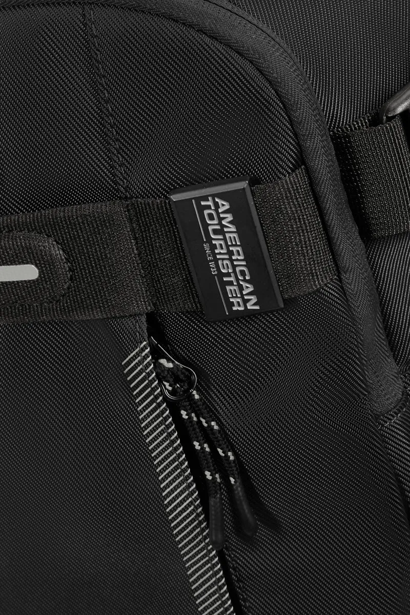AMERICAN TOURISTER MOCHILA DE 15,6" DE URBAN TRACK