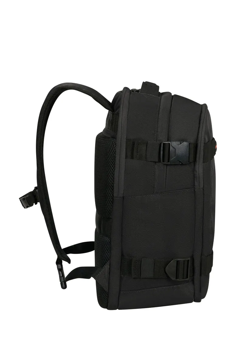 AMERICAN TOURISTER MOCHILA DE 15,6" DE URBAN TRACK