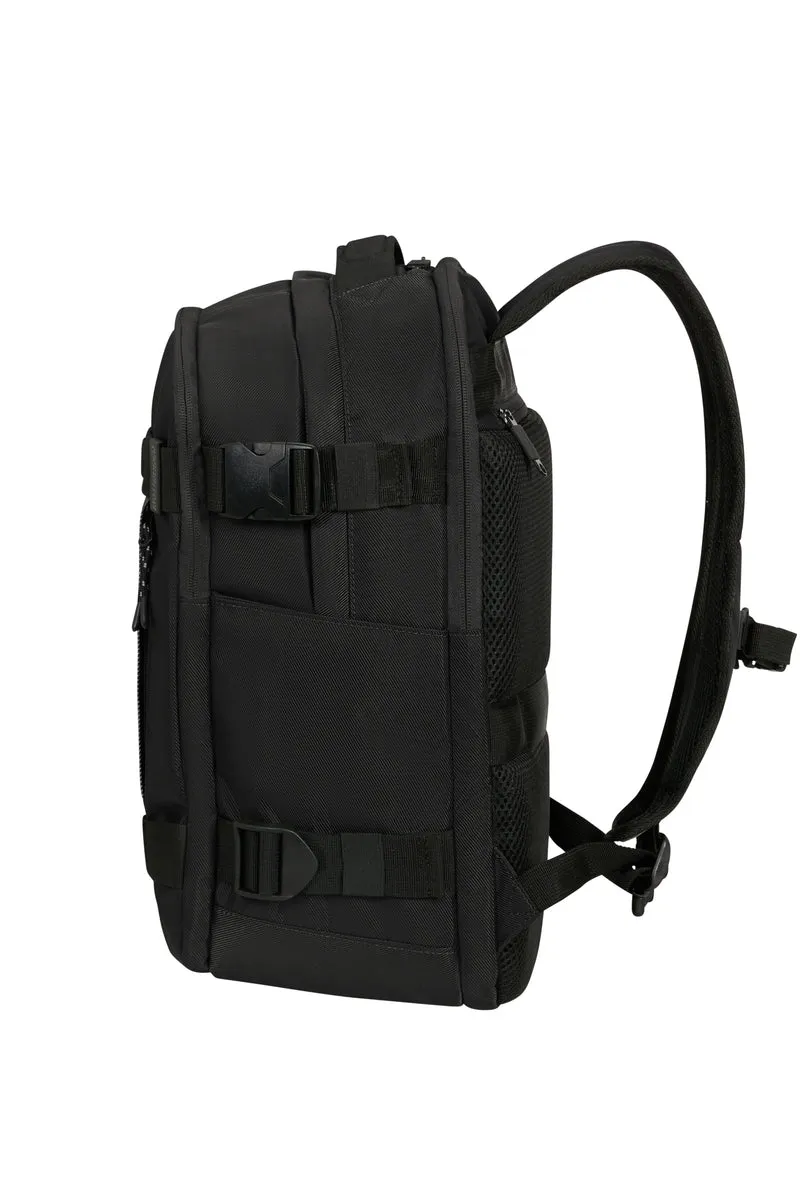 AMERICAN TOURISTER MOCHILA DE 15,6" DE URBAN TRACK